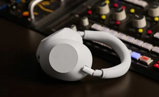 Sony
