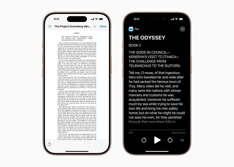 Ios 19