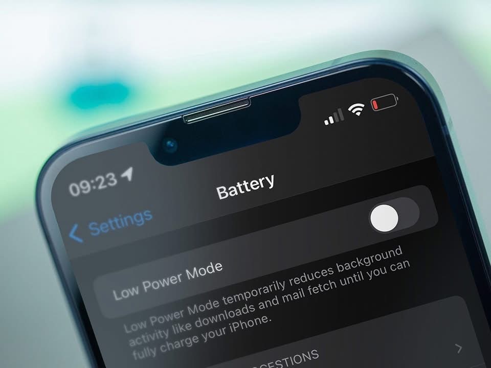 Ios 19