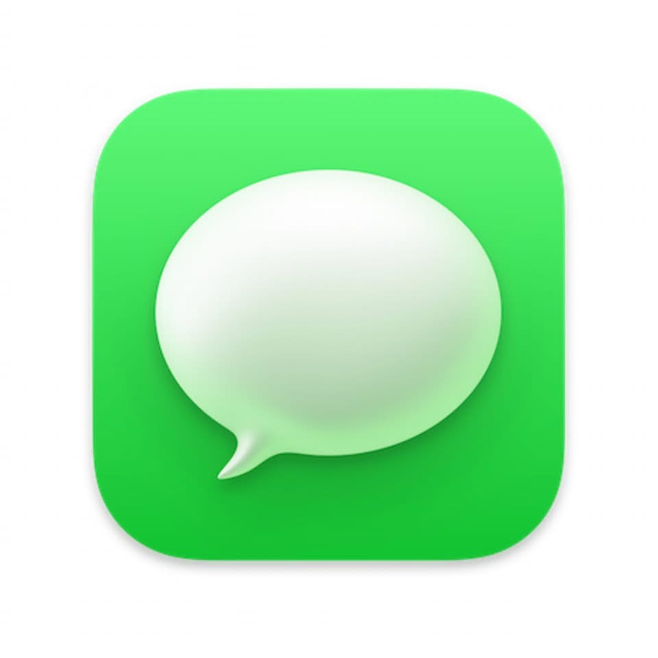 What’sapp